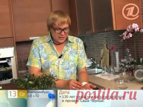 Необычный способ лечения ячменя на глазу в домашних условиях