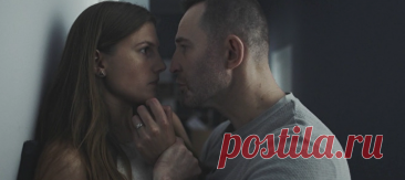 Яга. Кошмар тёмного леса (2020)