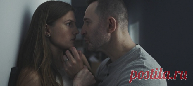 Яга. Кошмар тёмного леса (2020)