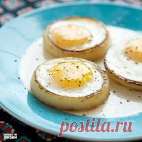 Вам сообщение!