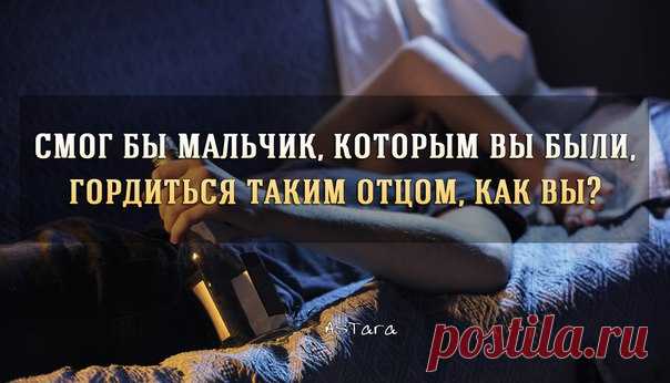 КРЫЛЬЯ ЖИЗНИ