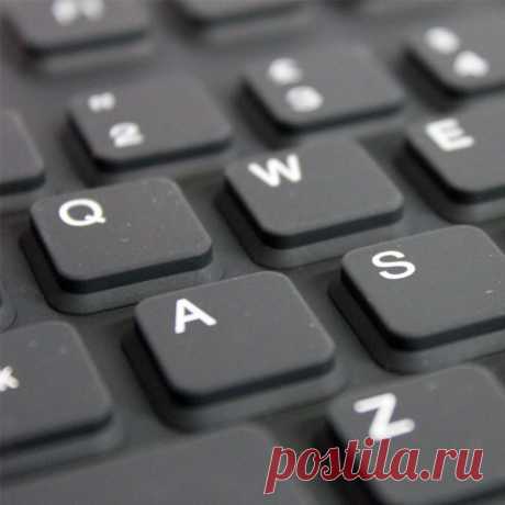 Полезные способы использования скотча | Делимся советами