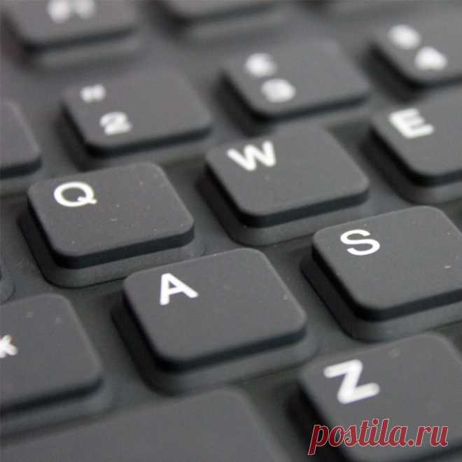 Полезные способы использования скотча | Делимся советами