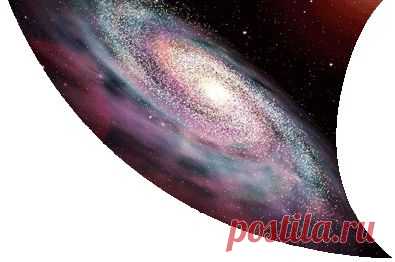 Астрологический салон Ольги Ибрагимовой&nbsp;::&nbsp;               Зрелость души