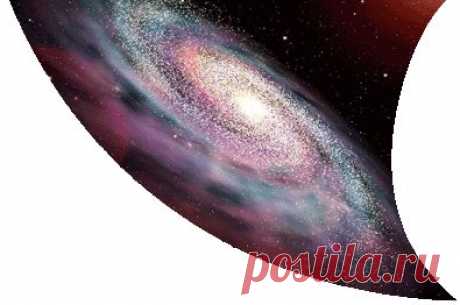 Астрологический салон Ольги Ибрагимовой&amp;nbsp;::&amp;nbsp;               Зрелость души