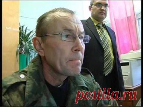 Видео о заводе | ОАО Муромский приборостроительный завод
