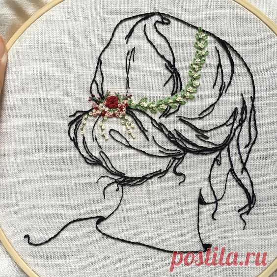 (57) Pinterest • Всемирный каталог идей