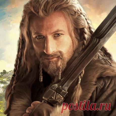 Дин О’Горман, 1 декабря, 1976