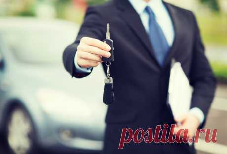 Как обезопасить покупку автомобиля: риск скрытой собственности Покупка автомобиля – довольно значимое событие в жизни любого россиянина. Причем, сколько бы не стоил железный конь – купить его всегда ...
