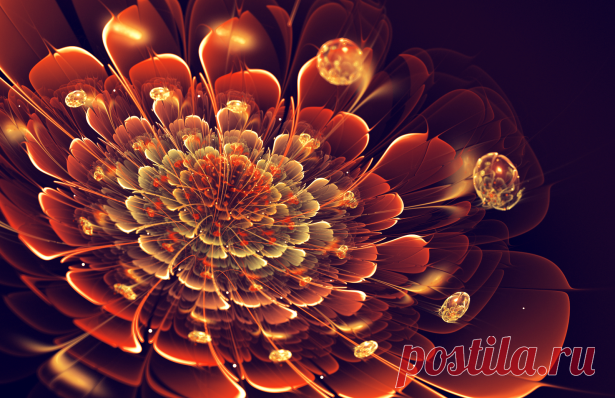3d work Silvia Cordedda | Beautiful pictures