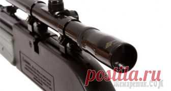 Бюджетная мультикомпрессионная винтовка Crosman Torrent SX Большая часть бюджетной пневматики относится к пружинно-поршневому типу. Они имеют довольно большой вес и отдачу. Последнее ощутимо влияет на меткость стрельбы. Однако, если вы ищете что легкое, довол...
