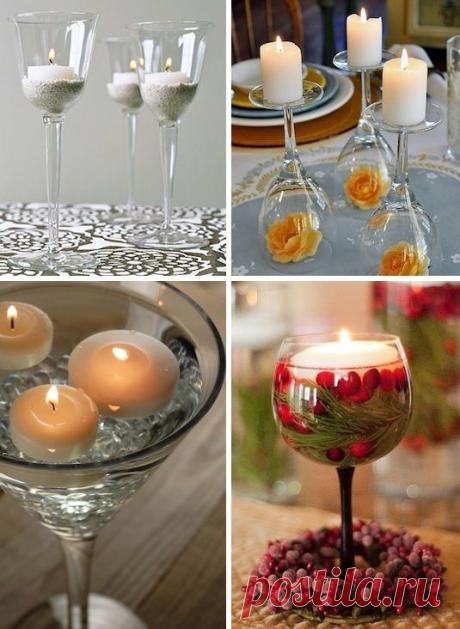 (1) Pinterest: scopri e salva idee creative