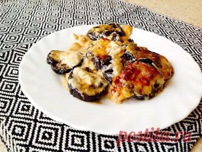 Мила Авенирова - Google+