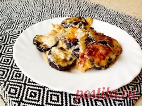 Мила Авенирова - Google+