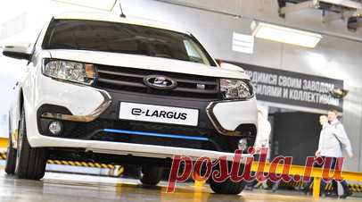 Lada Largus: что случилось с популярным автомобилем и можно ли покупать его сейчас?. Lada Largus — один из наиболее востребованных и практичных автомобилей на российском рынке, который пользователи ценят за вместительность и доступность. Однако осенью 2025 года эта модель оказалась в центре внимания из-за серьёзных технических проблем, которые привели к приостановке её продаж. После оперативных мер АвтоВАЗа ситуация была урегулирована и дилерские центры вновь начали реализацию Largus. По каким…
