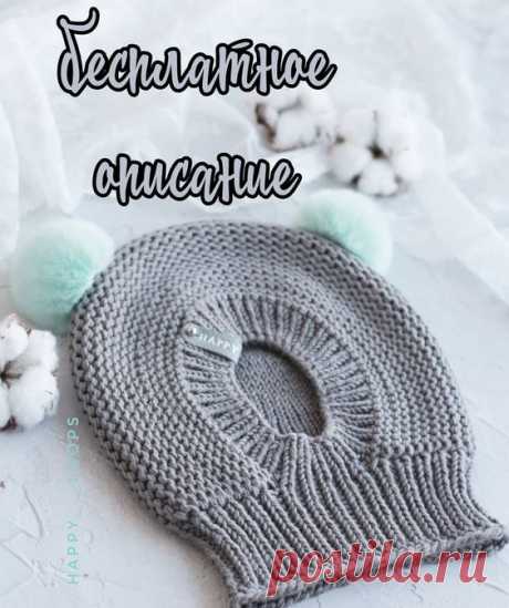 (1211) Pinterest
