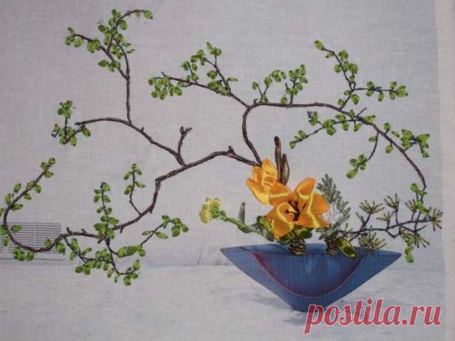 Валентина Кулик