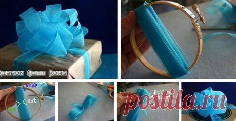 Интересные идеи для дома / Болталка / Разговоры на любые темы