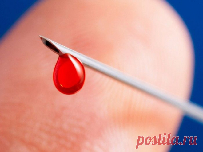 Очень важное сообщение! Не пожалейте 3-х минут на прочтение