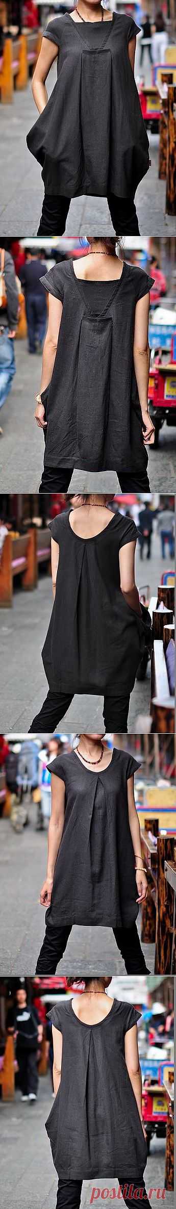 Hope/Women Clothing Plus Size Petite Maternity от KelansArtCouture