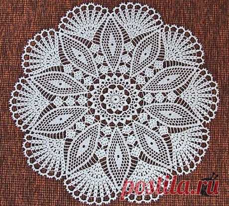Рукоделие и Декор |Handmade Скрапбукинг Вязание