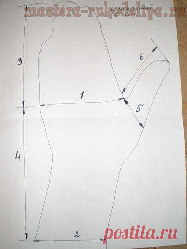 Мастер-класс по валянию: Изготовление варежек и митенок