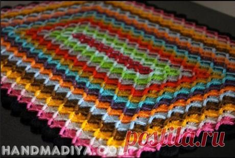 Сундук сокровищ