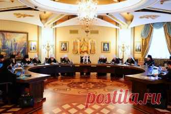 РОЖДЕСТВЕНСКИЙ ПОСТ 2018 с 28 ноября по 6 января. Блюда Рождественского поста. Меню на каждый день Рождественского поста. Традиции и молитвы Рождественского поста
