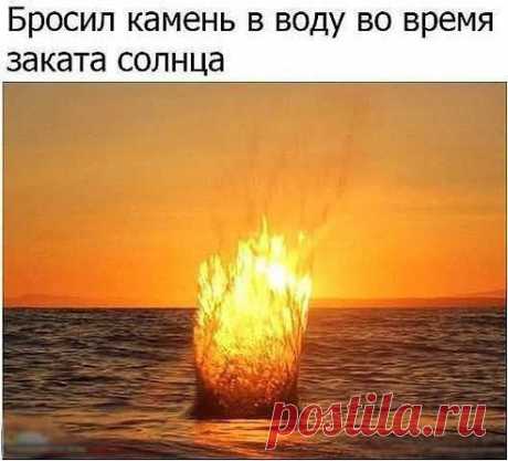 Сергей С
))))))))))))))))))))))))))))))))))))))))))))
