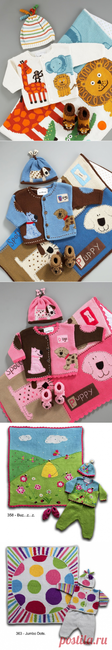 Без заголовка