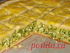 Знаменитый полустаканник | Вкусные рецептики