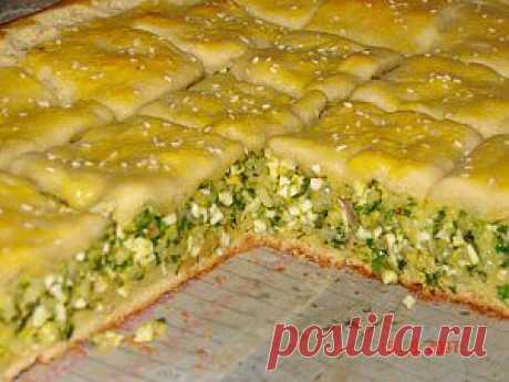 Знаменитый полустаканник | Вкусные рецептики