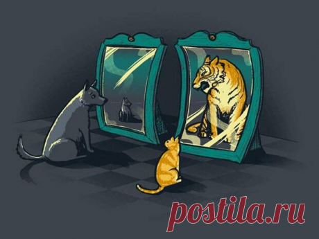 Чем полезна заниженная самооценка - ДАВАЙ ПОГОВОРИМ - медиаплатформа МирТесен Принято считать, что заниженная самооценка — это плохо, и именно такое отношение к себе — это источник всех проблем. Так ли это? Рассказывает доктор психологических наук, клинический психолог, профессор кафедры социальной психологии Московского государственного областного университета Ольга