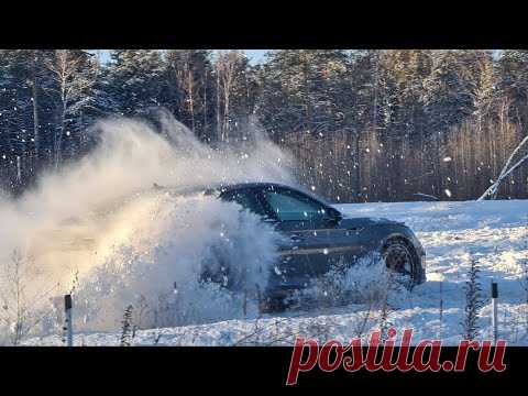 Секса не надо. Дайте ее. ПЛОХАЯ ДЕВЧОНКА.