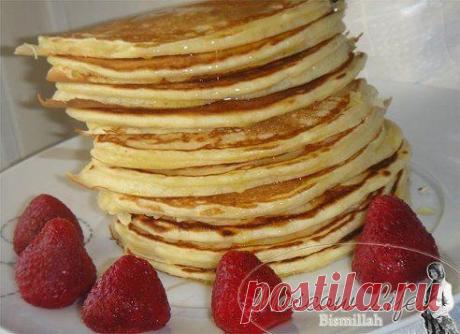 Самые лучшие рецепты. Добавлена фотография в альбом Завтраки