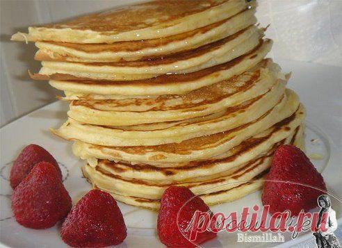 Самые лучшие рецепты. Добавлена фотография в альбом Завтраки