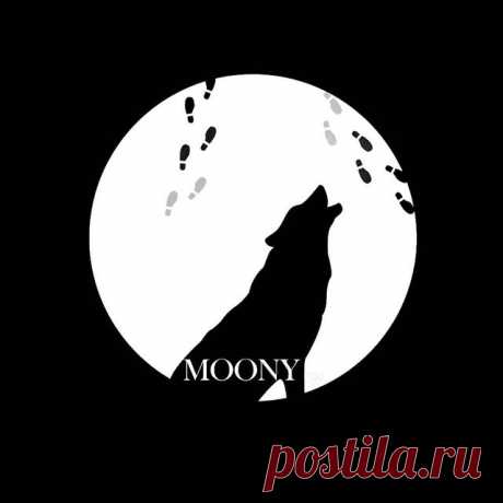bowtruckle: 
Честно говоря, единственное доказательство гриффиндорства Гарри, которое мне нужно, — тот факт, что он продолжал возвращаться в Запретный лес после того, как Волдеморт пытался его убить, Арагог пытался его съесть, Люпин превратился в волка и напал на него, дементоры пытались его поцеловать, Барти Крауч-старший был убит, а его труп превратили в кость, и Амбридж похитили кентавры. Чтобы перестать возвращаться в этот Лес, ему в прямом смысле пришлось умереть.

pi...