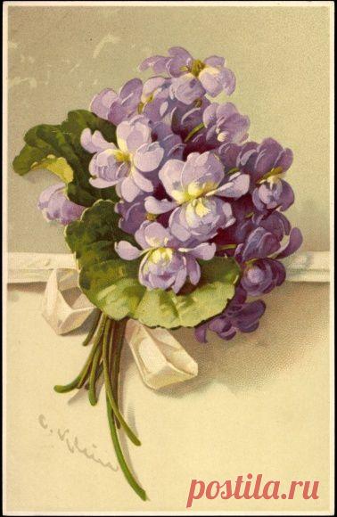 Найдено на сайте mellymirror.blogspot.com.