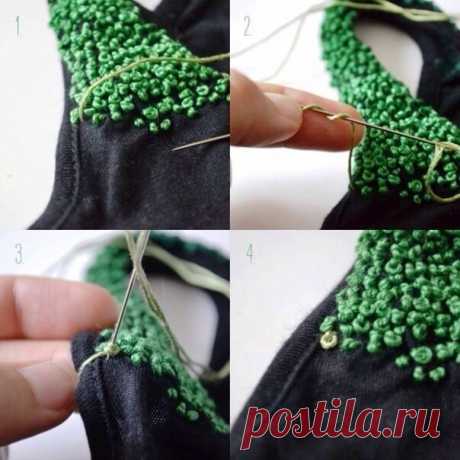 Книга рукоделия Вязание, шитье, вышивка