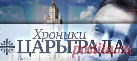 Раиса Сила