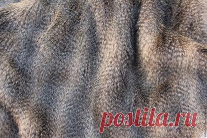 Купить Енот+сова. Искусственный мех. - комбинированный, искусственный мех, мех, мех для игрушек, мех для тедди