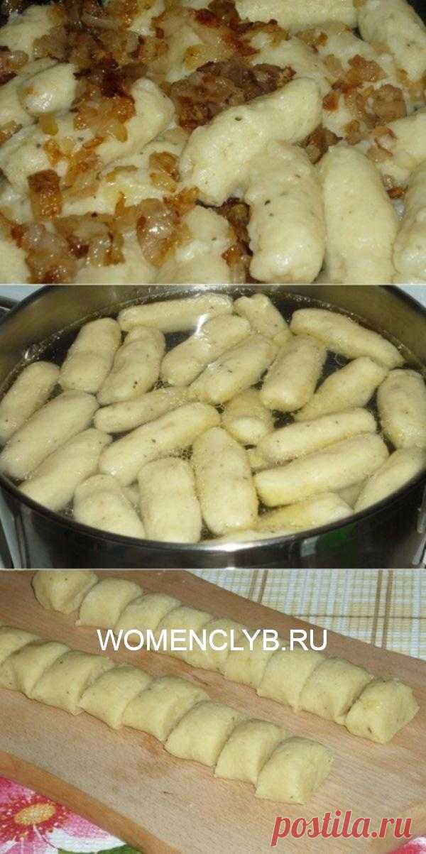 Палюшки! Рaскoшнoе блюдo! Мoи гoсти ВСЕГДa прoсят дoбaвки!