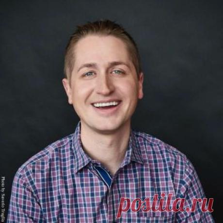 Осознанная прогулка помогает замедлиться, замечать окружающее и мягко поддерживать эмоциональное благополучие.