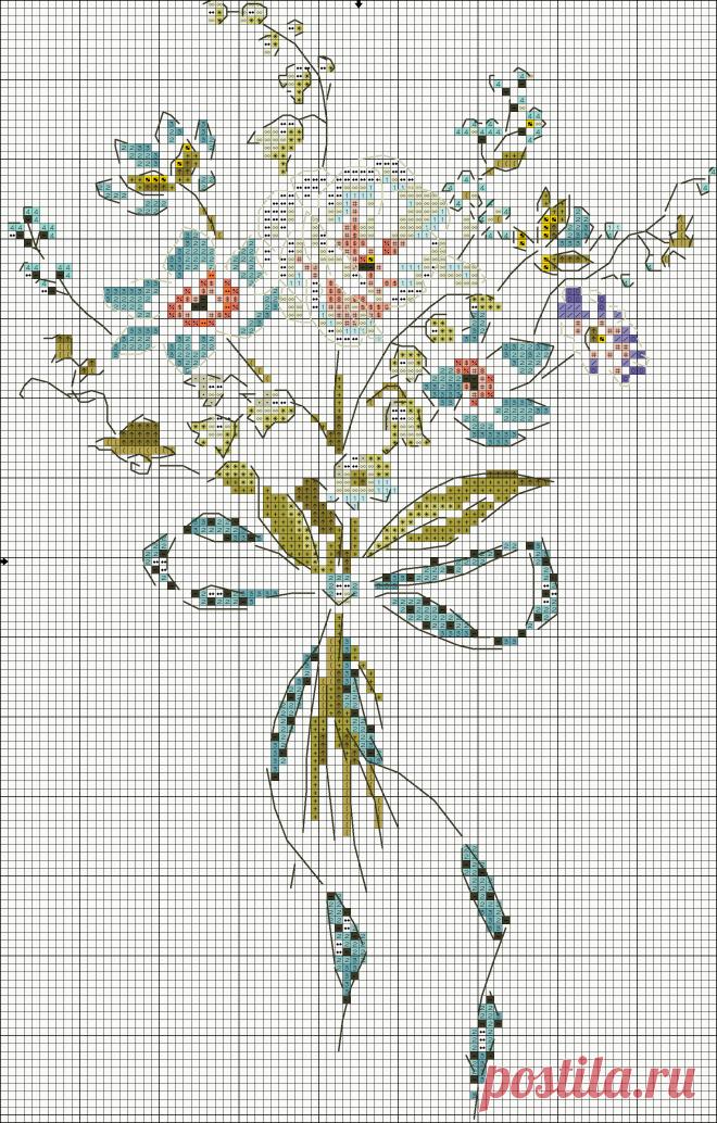 b1fce67e465965482a53a06699db693d.jpg (1890×2961)