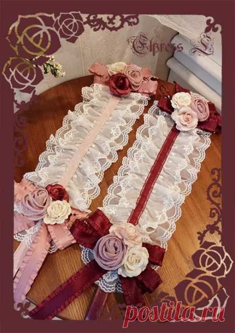 (2846) Pinterest
