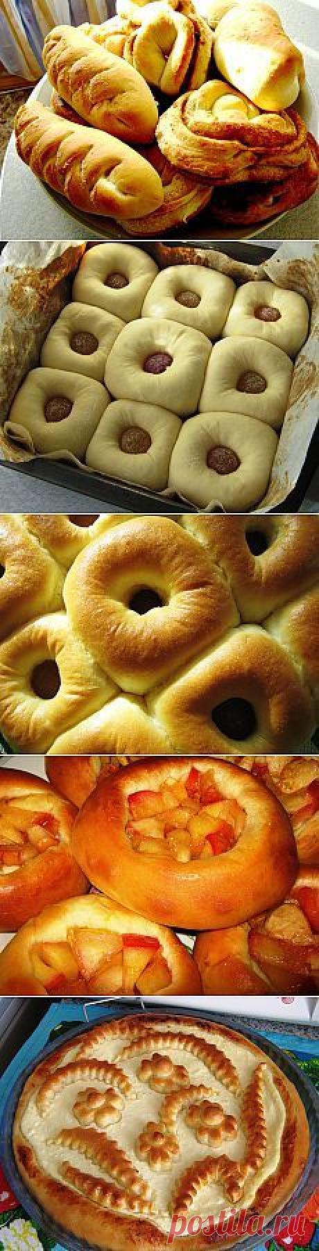 Pinterest • Всемирный каталог идей
