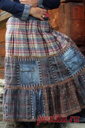 patchwork Search on Indulgy.com