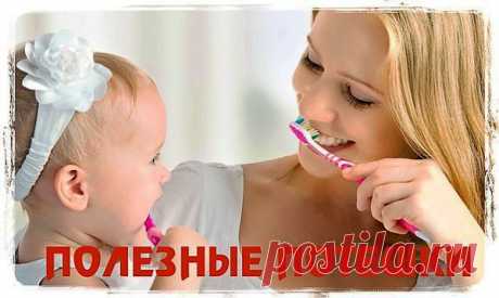 Прививаем хорошие привычки малышу с помощью стишков | Домохозяйки