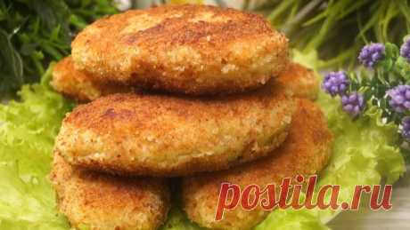 Удивите своих близких Необыкновенными пирожками! Невероятно Вкусные!