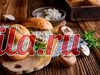 Как правильно готовить грибы / Максимум пользы без потери вкуса – статья из рубрики 